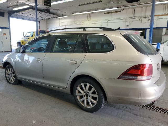 Изображение 2 2013 VOLKSWAGEN JETTA S 2013 с VIN 3VWPP7AJ7DM642029