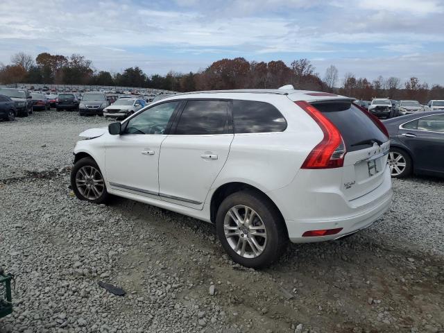 Obraz 2 z 2014 VOLVO XC60 3.2 2014 z VIN YV4952DZ8E2512479