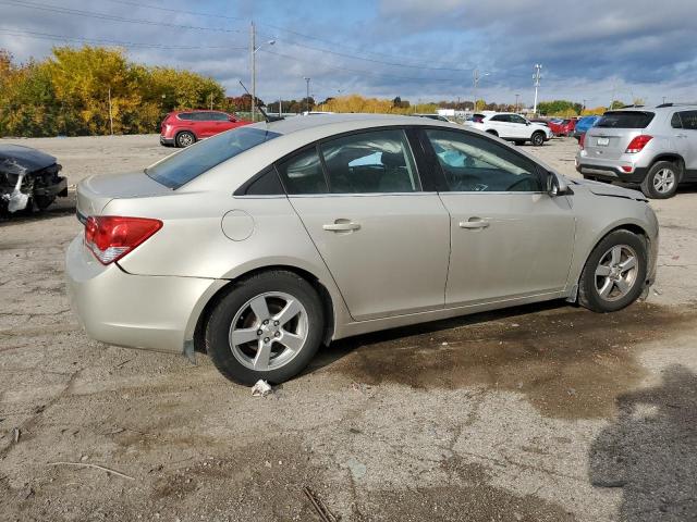 Obraz 3 z 2014 CHEVROLET CRUZE LT 2014 z VIN 1G1PC5SB7E7418810