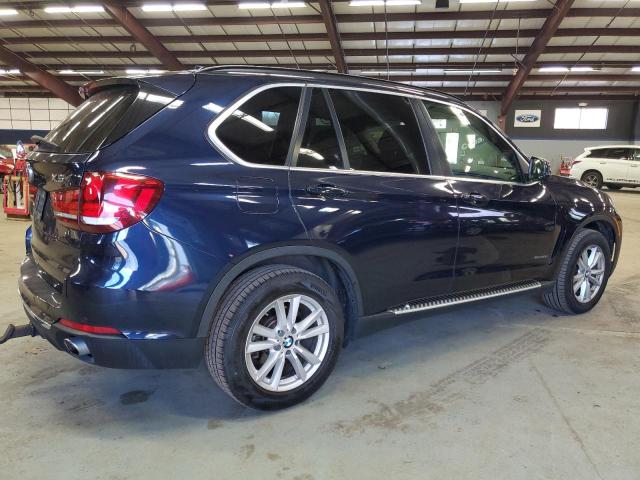 Obraz 3 z 2015 BMW X5 XDRIVE35D 2015 z VIN 5UXKS4C52F0N07605