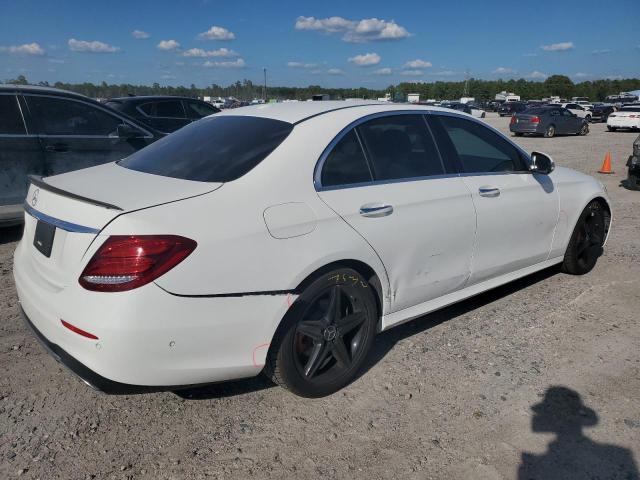 Obraz 3 z 2017 MERCEDES-BENZ E 300 2017 z VIN WDDZF4JB5HA044455