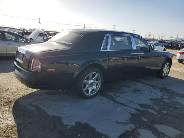 Image 3 of 2010 ROLLS-ROYCE PHANTOM  2010 with VIN SCA681L5XAUX23274