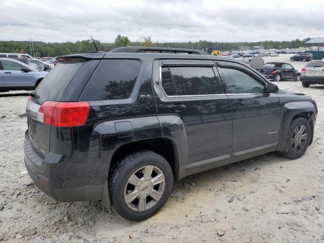 Изображение 3 2013 GMC TERRAIN SLE 2013 с VIN 2GKFLTEK7D6148757