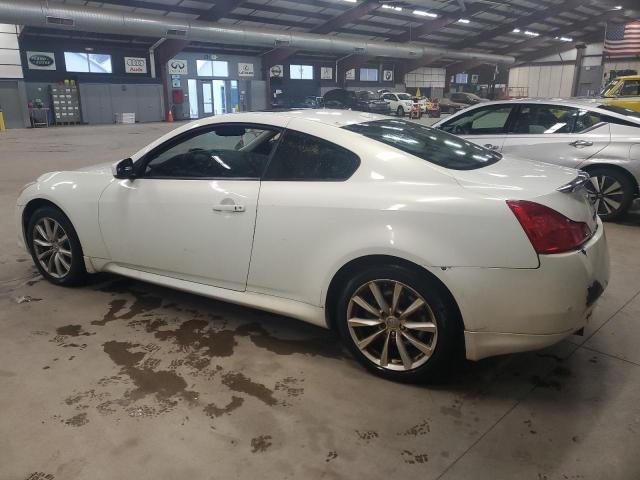 Изображение 2 2011 INFINITI G37  2011 с VIN JN1CV6EL2BM261861