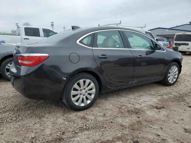 Image 3 of 2015 BUICK VERANO  2015 with VIN 1G4PP5SK4F4145108