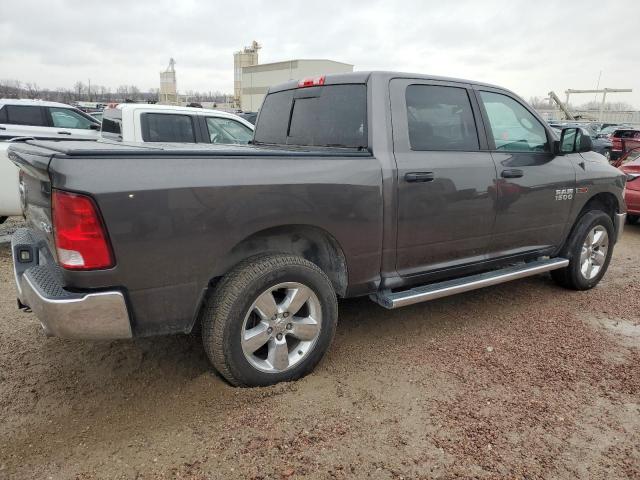 Obraz 3 z 2015 RAM 1500 SLT 2015 z VIN 1C6RR7LM3FS688049