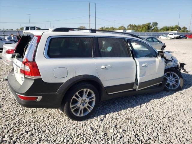Изображение 3 2016 VOLVO XC70 T5 PREMIER 2016 с VIN YV4612NK8G1248799