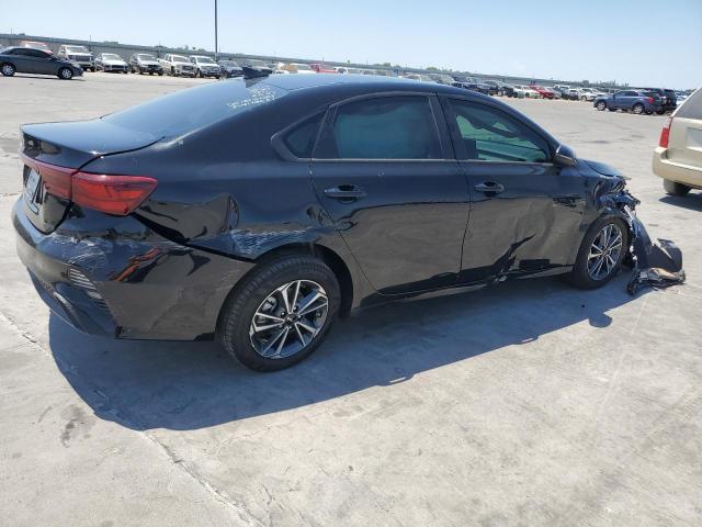 Image 3 of 2023 KIA FORTE LX 2023 with VIN 3KPF24ADXPE665910