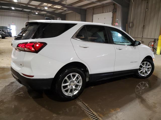 Изображение 3 2022 CHEVROLET EQUINOX LT 2022 с VIN 3GNAXKEV7NL194396