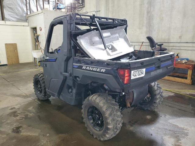 Изображение 3 2024 POLARIS RANGER XP 1000 NORTHSTAR PREMIUM 2024 с VIN 4XARRU995R8091584