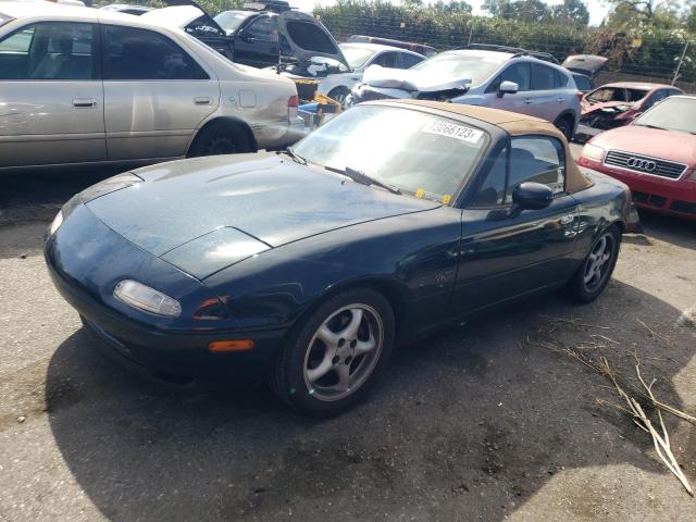 Obraz 1994 MAZDA MX-5 MIATA  1994