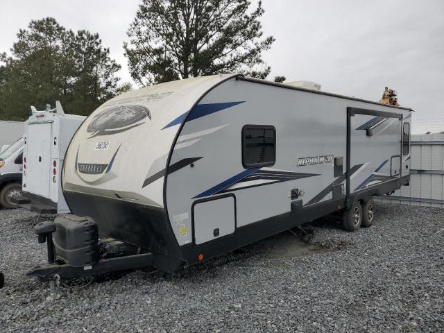 Image 2 of 2022 CHER ALPHA WOLF 2022 with VIN 5ZT2CKRB6N2010087
