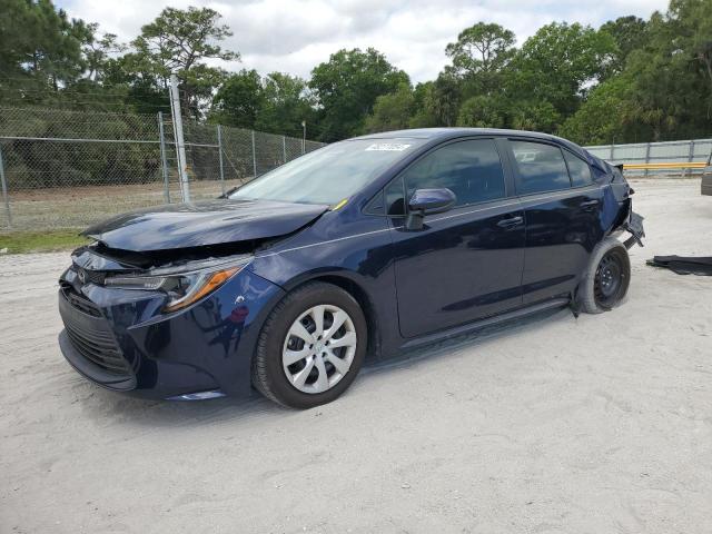 Изображение 2024 TOYOTA COROLLA LE 2024