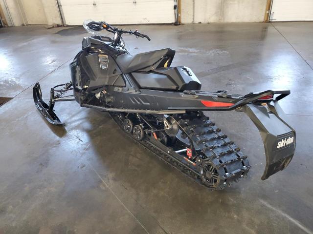 Obraz 3 z 2023 SKI DOO RENEGADE 2023 z VIN 2BPSBXPA2PV000342