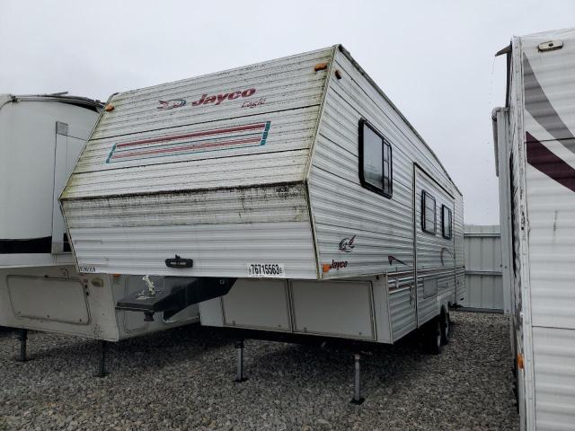 Image 2 of 1998 JAYCO EAGLE 1998 with VIN 1UJCJ02N3W5LD0242