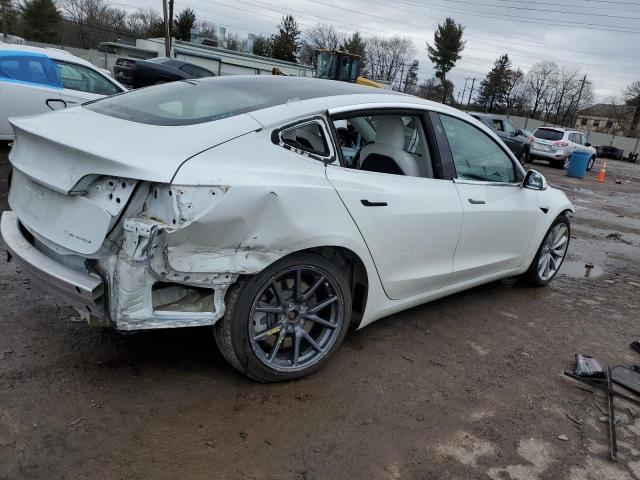 Image 3 of 2020 TESLA MODEL 3  2020 with VIN 5YJ3E1EB6LF712887