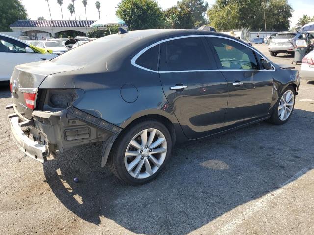 Image 3 of 2014 BUICK VERANO CONVENIENCE 2014 with VIN 1G4PR5SKXE4177697