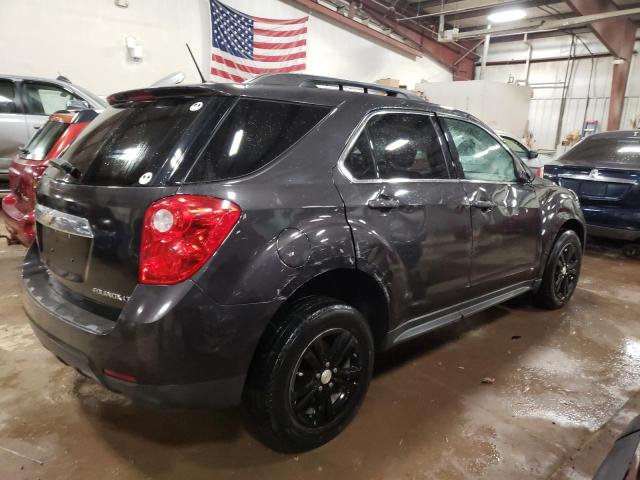 Obraz 3 z 2014 CHEVROLET EQUINOX LT 2014 z VIN 2GNALBEK4E6338962