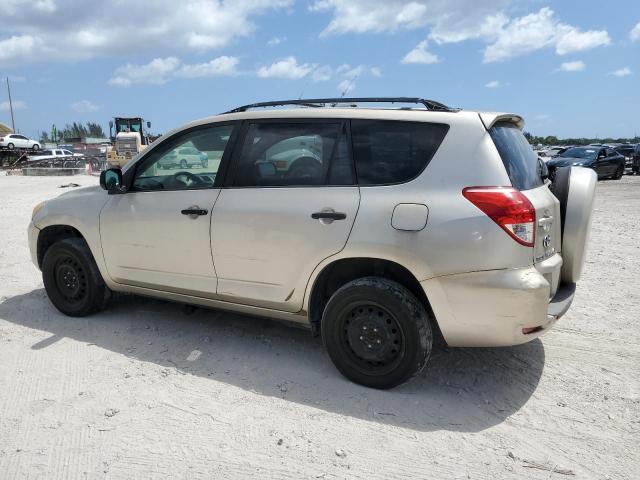 Image 2 of 2006 TOYOTA RAV4  2006 with VIN JTMBD33VX66014967