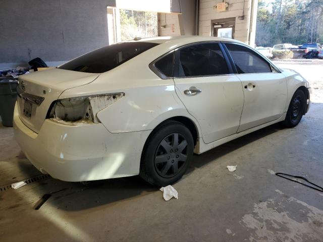 Obraz 3 z 2015 NISSAN ALTIMA 2.5 2015 z VIN 1N4AL3AP7FC198288