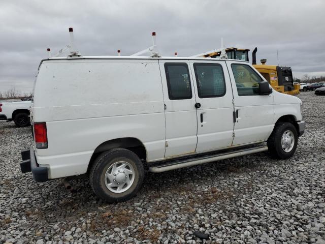 Image 3 of 2014 FORD ECONOLINE E250 VAN 2014 with VIN 1FTNE2EW3EDA73122