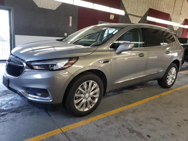 Obraz 2018 BUICK ENCLAVE ESSENCE 2018