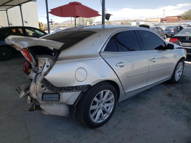 Изображение 3 2013 CHEVROLET MALIBU 2LT 2013 с VIN 1G11E5SA2DF261375