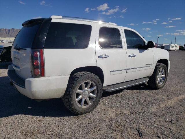 Obraz 3 z 2009 GMC YUKON DENALI 2009 z VIN 1GKFK03279R162755