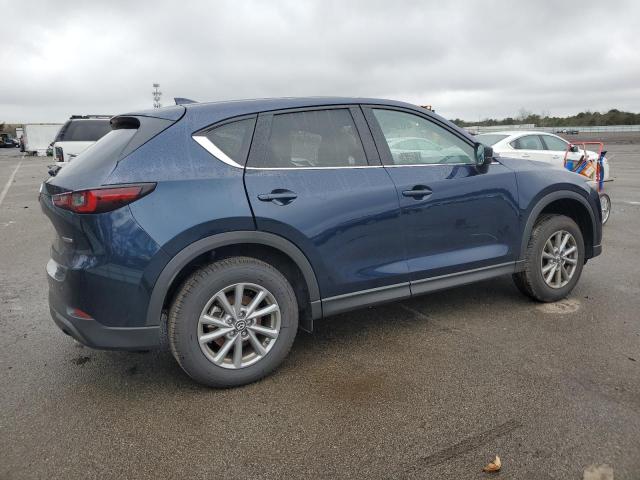 Obraz 3 z 2023 MAZDA CX-5 PREFERRED 2023 z VIN JM3KFBCM0P0276343