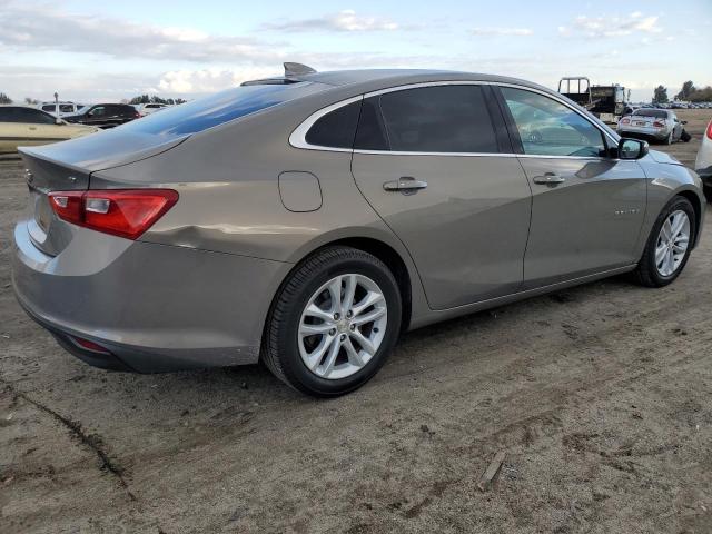 Obraz 3 z 2017 CHEVROLET MALIBU LT 2017 z VIN 1G1ZE5ST6HF224422