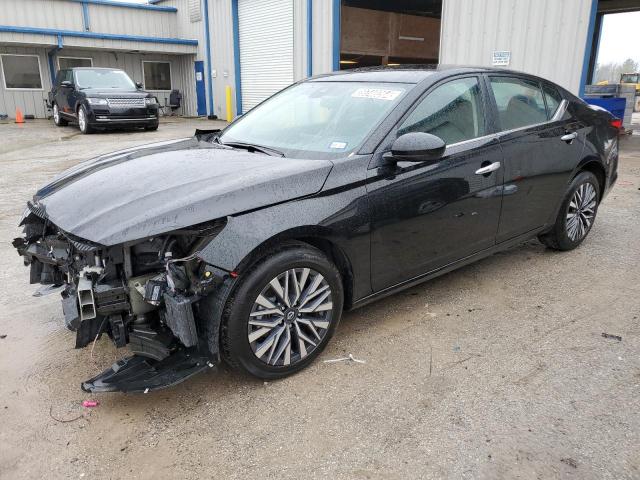 Image 1 of 2023 NISSAN ALTIMA SV 2023 with VIN 1N4BL4DV9PN370539