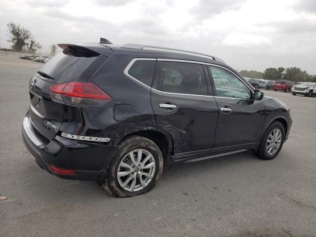 Image 3 of 2018 NISSAN ROGUE S 2018 with VIN KNMAT2MV0JP621972