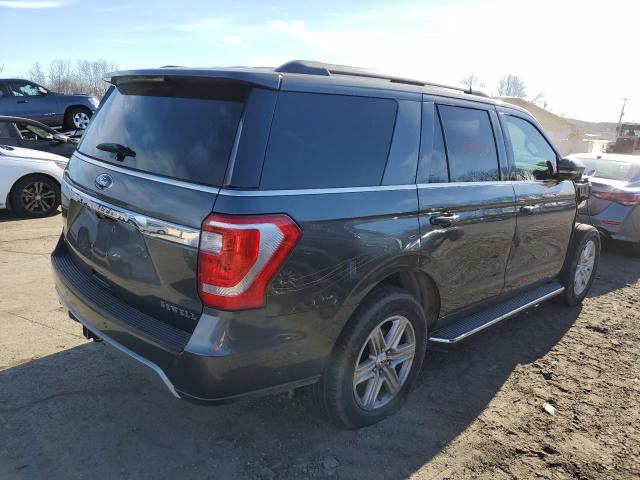 Изображение 3 2020 FORD EXPEDITION XLT 2020 с VIN 1FMJU1HT7LEA06264