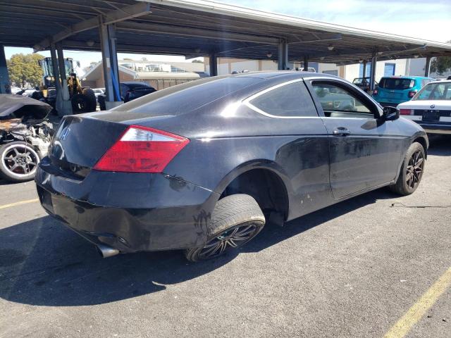Изображение 3 2010 HONDA ACCORD EXL 2010 с VIN 1HGCS1B84AA004453