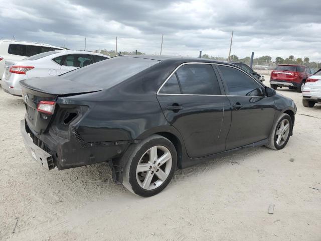 Изображение 3 2014 TOYOTA CAMRY L 2014 с VIN 4T1BF1FK1EU403809