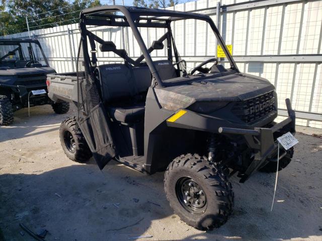 Obraz 2024 POLARIS RANGER 1000 EPS 2024