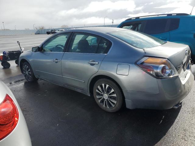 Obraz 2 z 2007 NISSAN ALTIMA 2.5 2007 z VIN 1N4AL21E77N429379