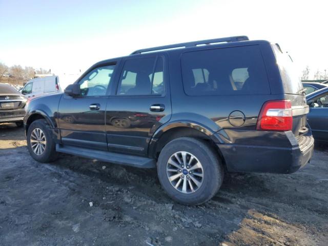 Obraz 2 z 2016 FORD EXPEDITION XLT 2016 z VIN 1FMJU1HT4GEF54955