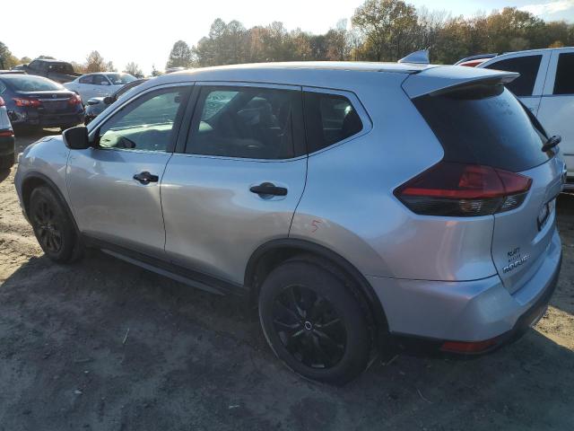 Изображение 2 2019 NISSAN ROGUE S 2019 с VIN 5N1AT2MT4KC767472
