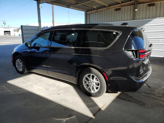 Obraz 2 z 2022 CHRYSLER PACIFICA TOURING L 2022 z VIN 2C4RC1BG1NR194940