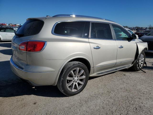Image 3 of 2015 BUICK ENCLAVE  2015 with VIN 5GAKRCKD7FJ389966