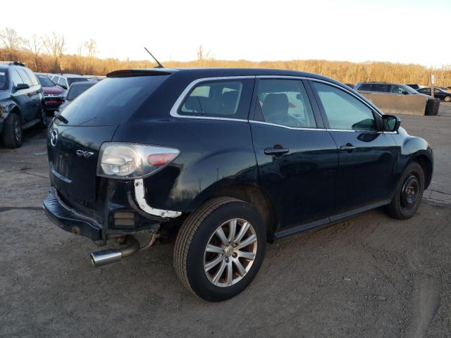 Изображение 3 2011 MAZDA CX-7  2011 с VIN JM3ER2AM5B0404866