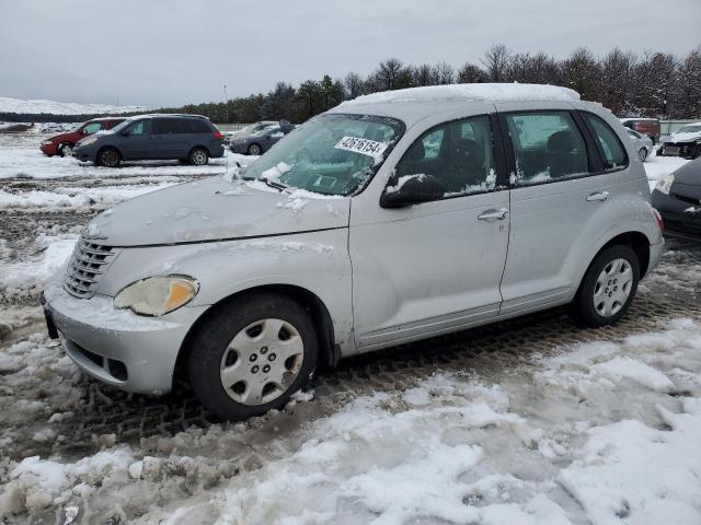 2007 CHRYSLER PT CRUISER  2007 image