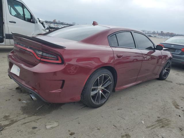 Изображение 3 2017 DODGE CHARGER R/T 392 2017 с VIN 2C3CDXGJ9HH615487