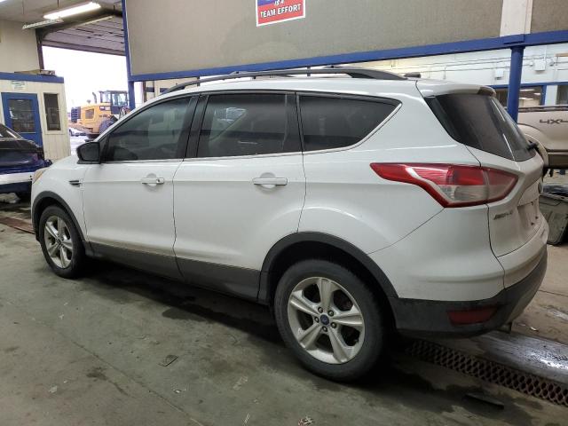 Image 2 of 2013 FORD ESCAPE SE 2013 with VIN 1FMCU0GX6DUD02603