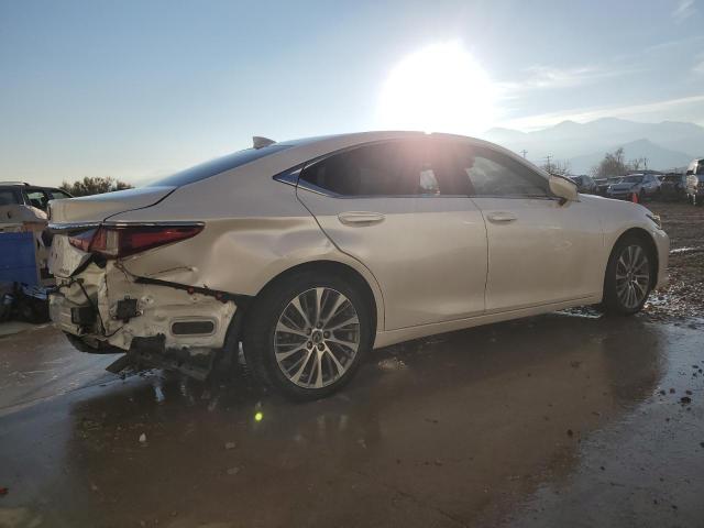Изображение 3 2021 LEXUS ES 250 BASE 2021 с VIN 58AD11D19MU002954