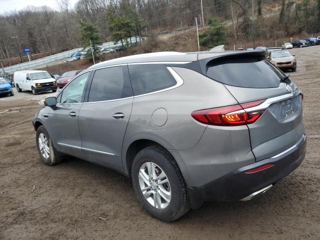 Obraz 2 z 2019 BUICK ENCLAVE ESSENCE 2019 z VIN 5GAEVAKW8KJ247165