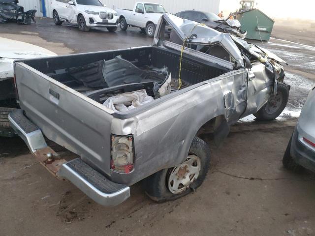 Obraz 3 z 1994 TOYOTA PICKUP 1/2 TON SHORT WHEELBASE DX 1994 z VIN 4TARN01P9RZ302704