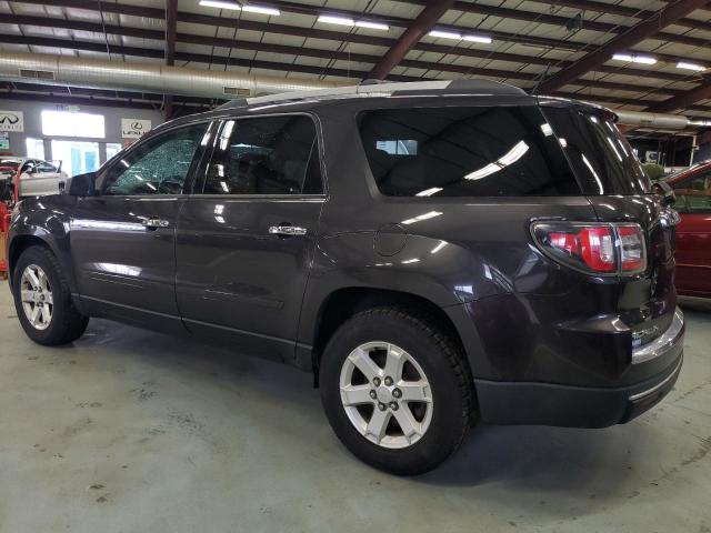 Image 2 of 2016 GMC ACADIA SLE 2016 with VIN 1GKKVNED5GJ112787