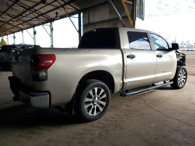 Obraz 3 z 2008 TOYOTA TUNDRA CREWMAX 2008 z VIN 5TFEV54138X060039